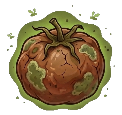Podrido